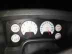 2006 DODGE RAM 1500