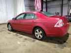 2006 FORD FUSION