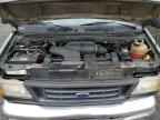 2002 FORD ECONOLINE