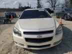 2011 CHEVROLET MALIBU