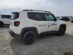 2022 JEEP Renegade