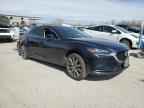 2021 MAZDA 6