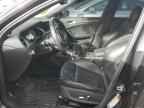 2013 AUDI S4