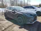 2020 LEXUS NX 300