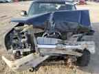 2004 CHEVROLET Silverado 2500