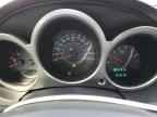 2010 CHRYSLER Sebring