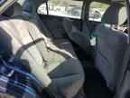 2005 HONDA ACCORD