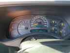 2004 CHEVROLET Silverado