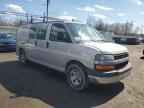 2006 CHEVROLET EXPRESS 2500