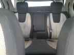 2011 CHEVROLET EQUINOX