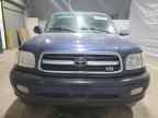 2002 TOYOTA TUNDRA