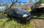 2003 ACURA MDX