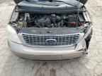 2005 FORD Freestar