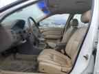 1995 NISSAN Maxima