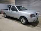 2003 NISSAN Frontier