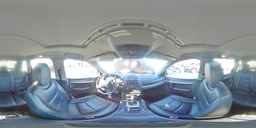 2006 PORSCHE CAYENNE