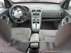 2007 CHEVROLET EQUINOX