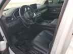 2023 HONDA PILOT