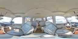 2006 CADILLAC ESCALADE