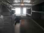 2012 CHEVROLET EXPRESS 2500