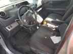 2008 TOYOTA SCION
