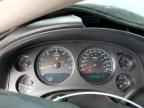 2007 CHEVROLET Tahoe