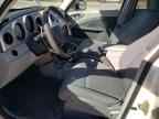 2007 CHRYSLER PT CRUISER