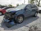 2014 KIA SORENTO