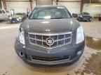 2012 CADILLAC SRX
