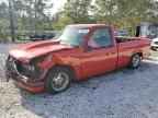 1994 CHEVROLET Gmt