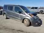 2019 FORD TRANSIT CONNECT