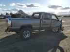 2007 GMC Sierra