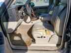 2006 CADILLAC ESCALADE
