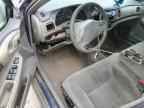 2003 CHEVROLET IMPALA
