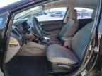 2015 KIA FORTE