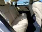 2013 TOYOTA Avalon