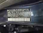 2005 BMW X5