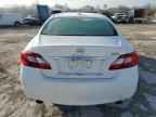 2013 INFINITI M37