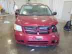 2010 DODGE GRAND CARAVAN