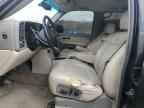 2002 CHEVROLET Suburban