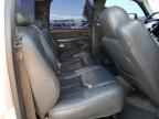 2003 CHEVROLET Silverado