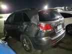 2013 KIA SORENTO