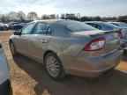 2008 MERCURY Milan