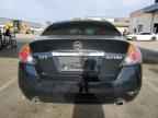 2011 NISSAN ALTIMA