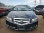 2008 ACURA TL