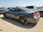 2010 DODGE CHARGER