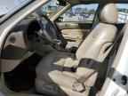 1996 LEXUS Ls 400