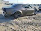 2017 DODGE Challenger
