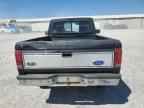 1991 FORD RANGER