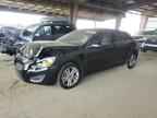 2013 VOLVO S60